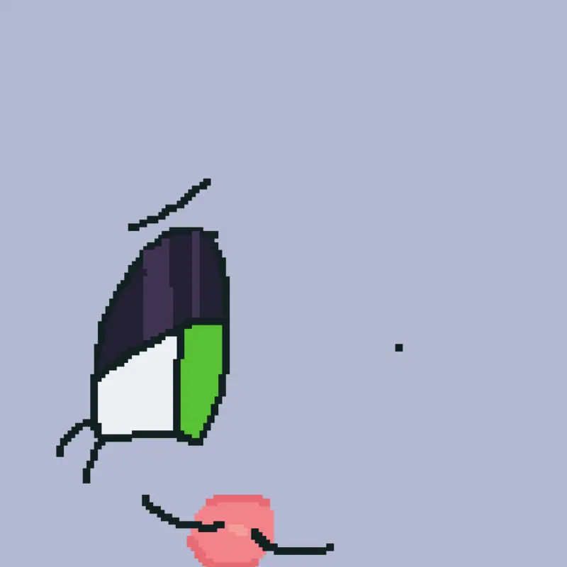 Game by @cosmic_star_coamo