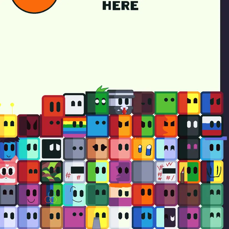 Game by @XxrealryanxX