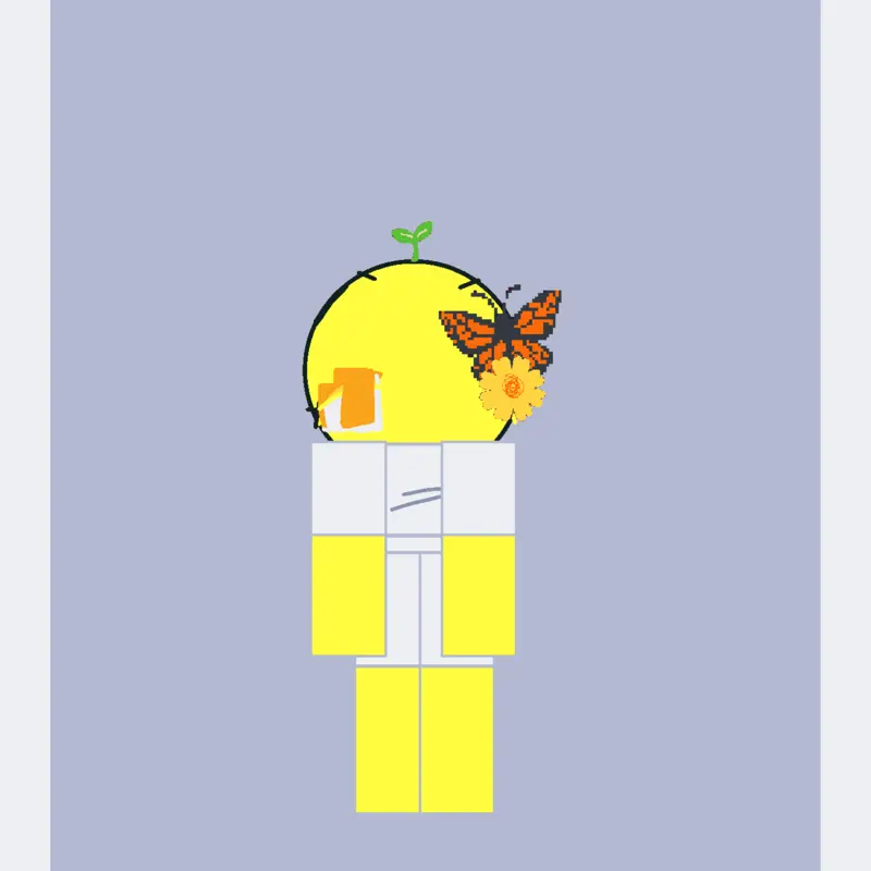 Game by @liwy-flipaclip