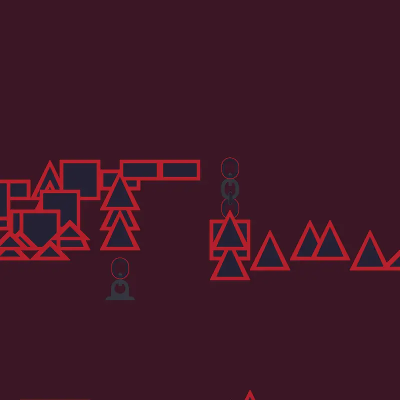 Game by @WilliamAftons
