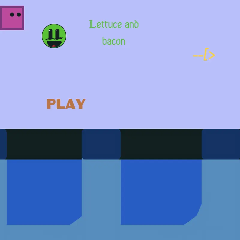 Game by @Mark-Gaming
