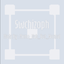 Swchizoph avatar