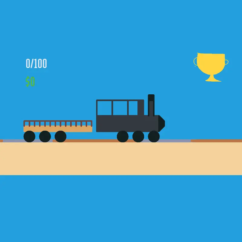 Game by @hhnnbbaa