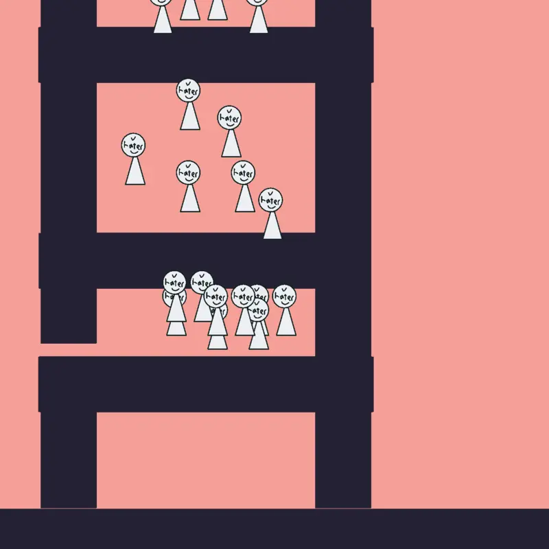 Game by @Lorrystudios