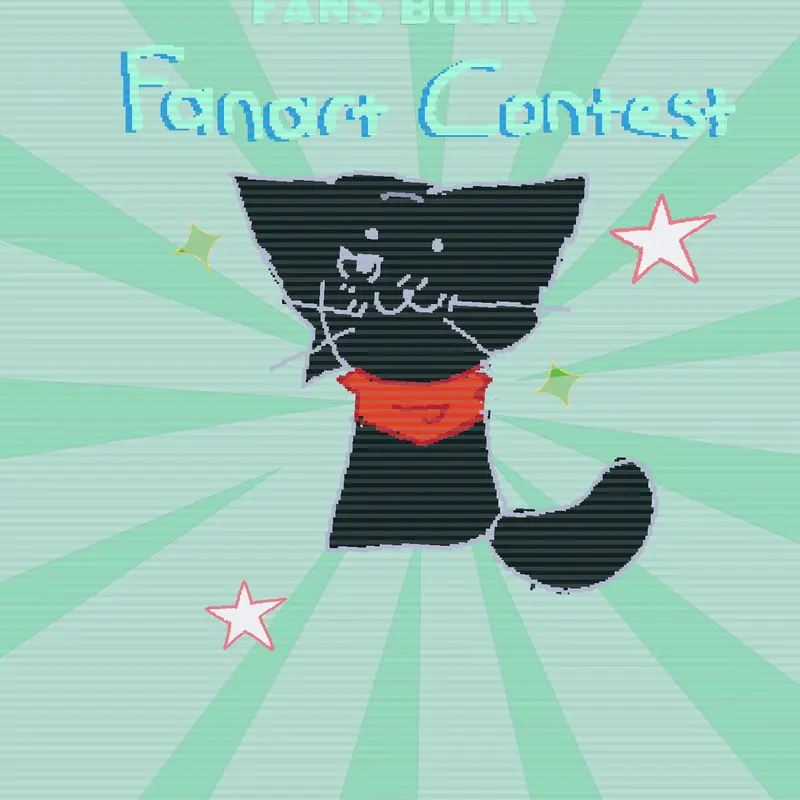 Game by @dudu_cat