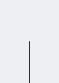 34 Metronome