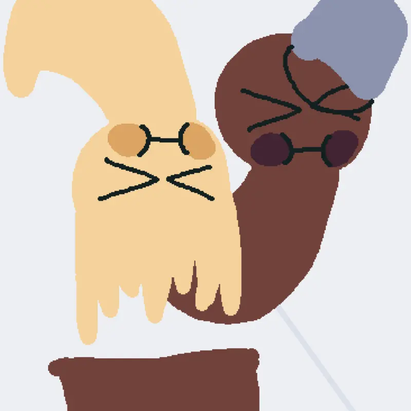 Game by @werehog