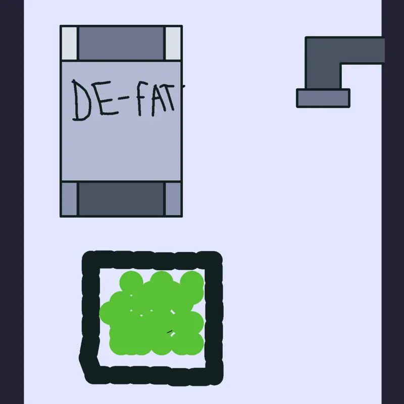 Game by @cheesyman23