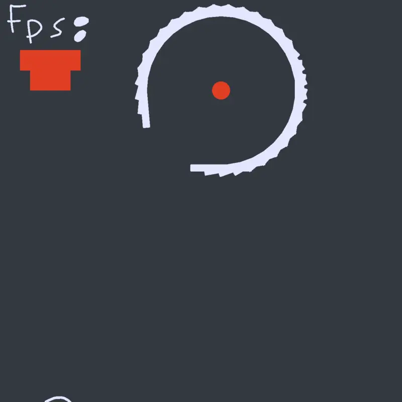 Game by @kzky_official
