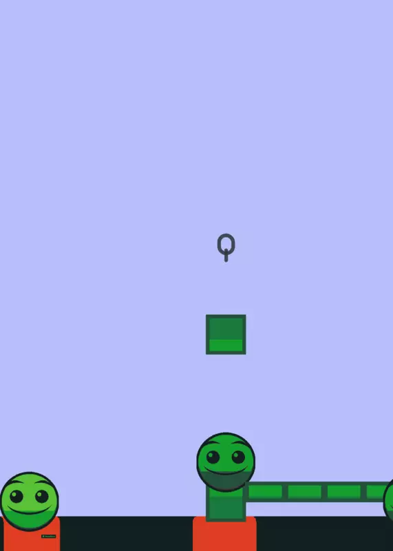 Game by @A-55