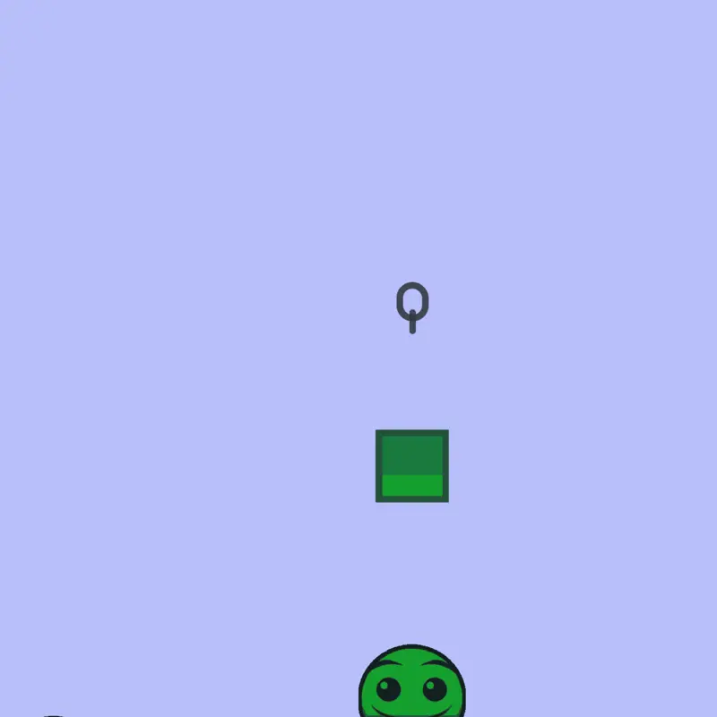 Game by @A-55