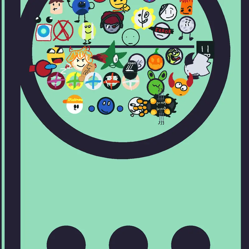 Game by @Christian2