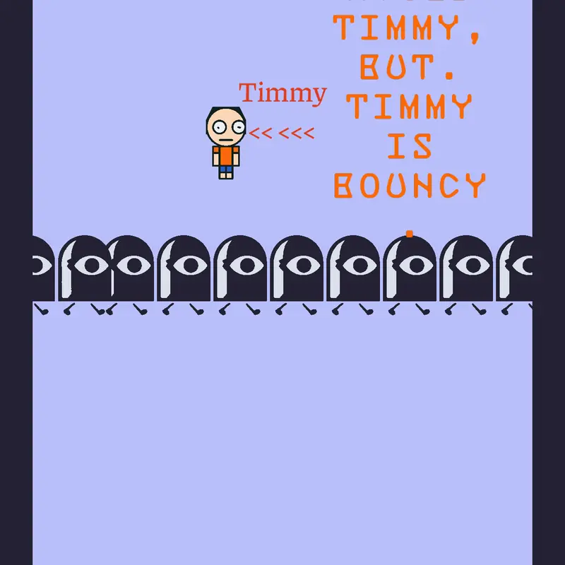 Game by @jasperuni
