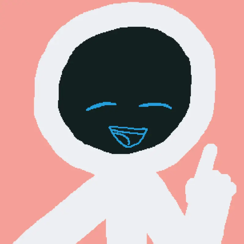 Game by @17273828282