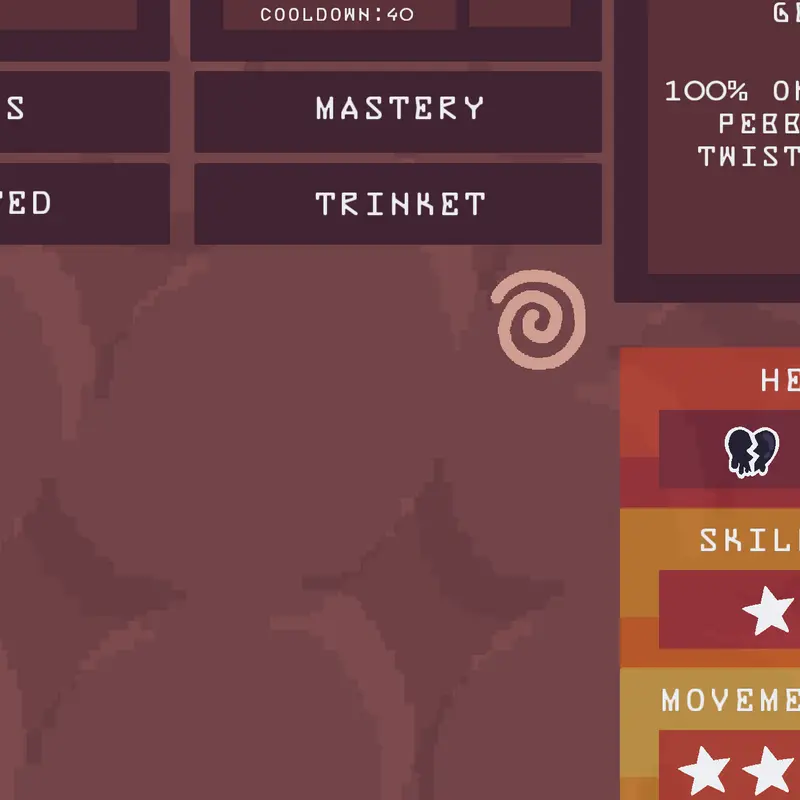 Game by @Lunar-star