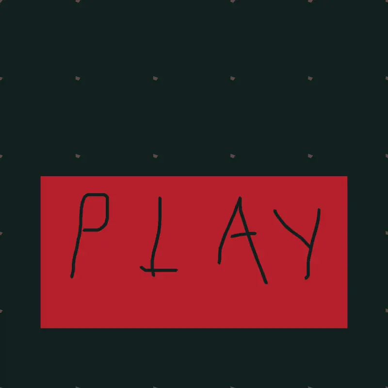 Game by @romancancode
