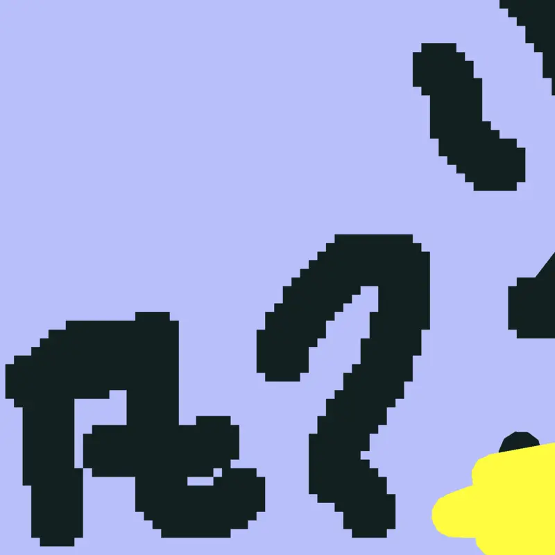 Game by @thatmobig