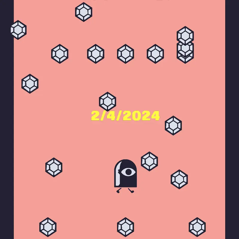 Game by @killa_beast