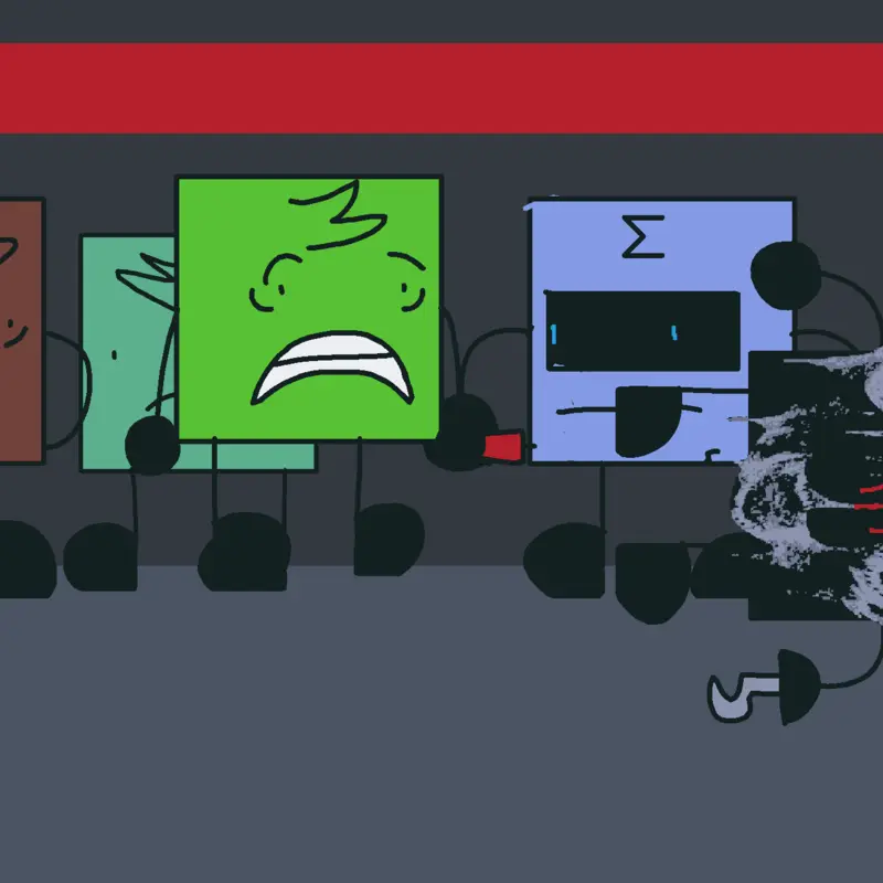 Game by @Gitrdey_anti-67