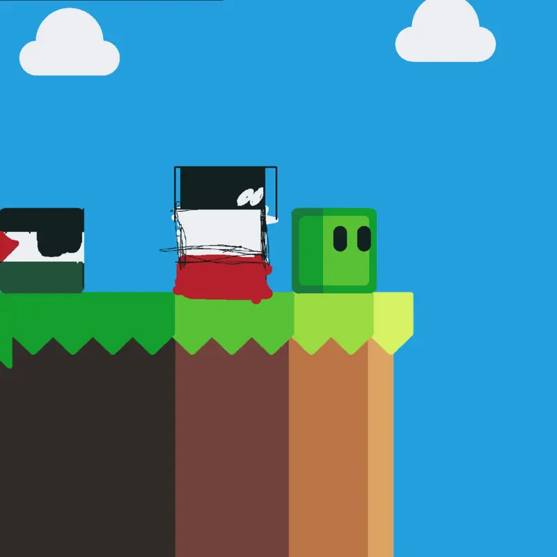 Game by @roblox62