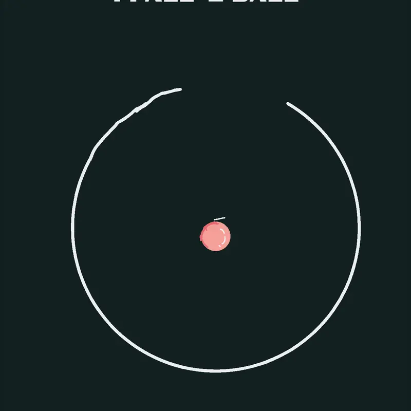 Game by @feride_