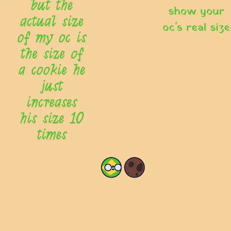 Game by @Brazilo