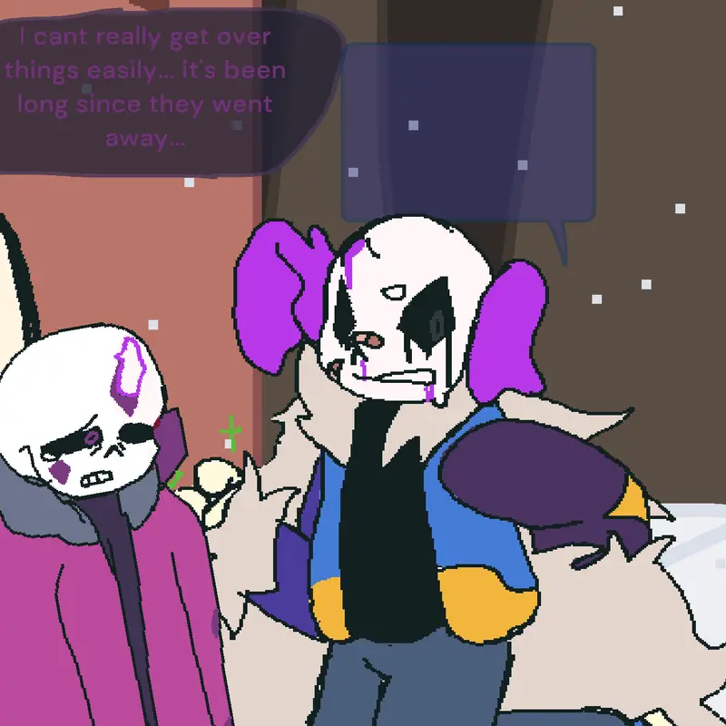 Game by @The_UnknownMask