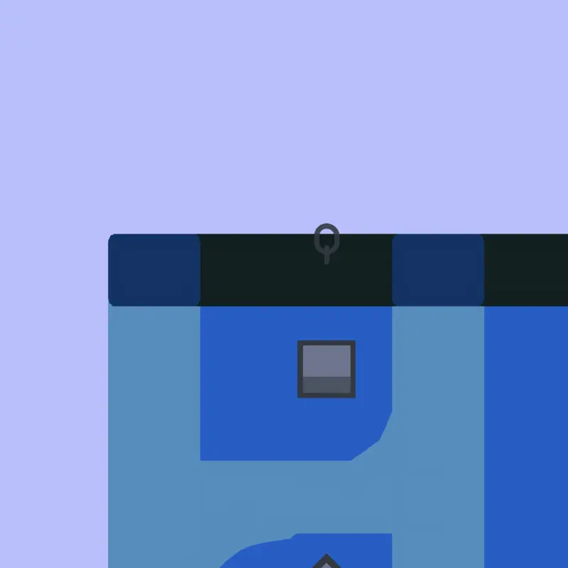 Game by @bot2
