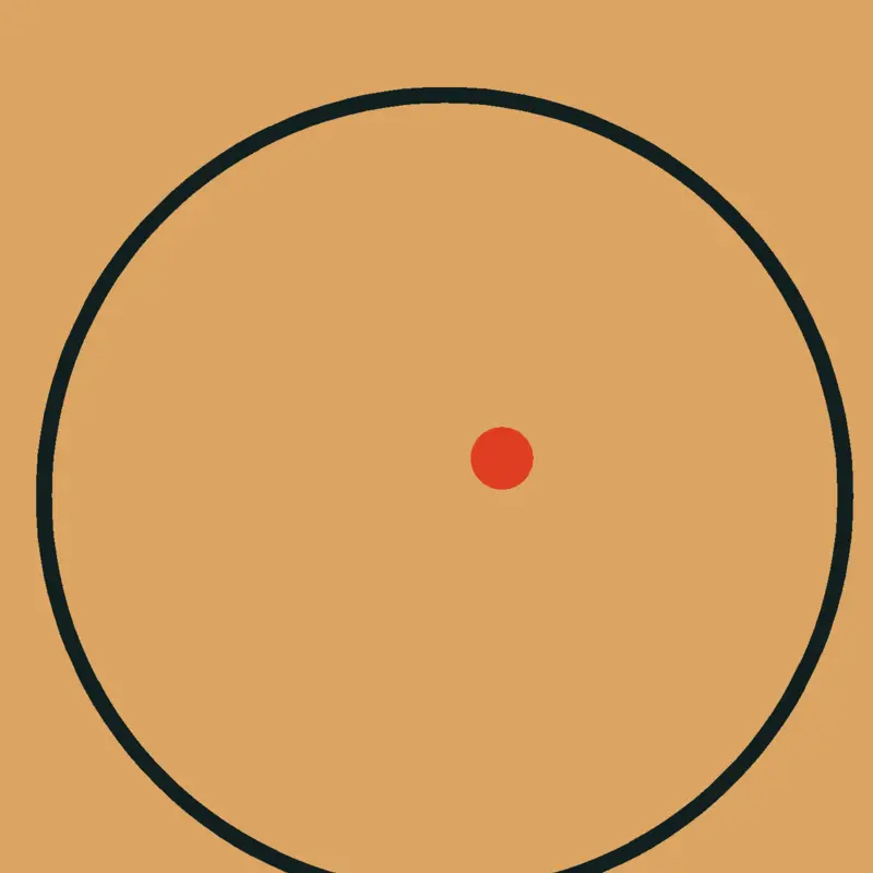 Game by @cbat