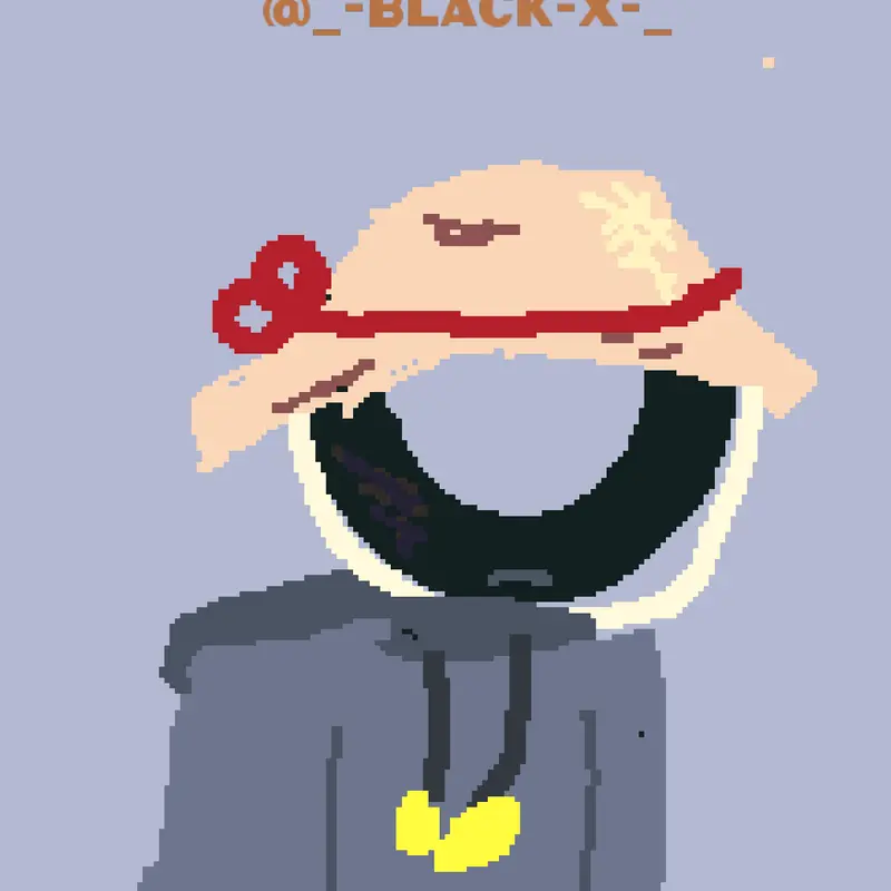 Game by @_-_victim_-_