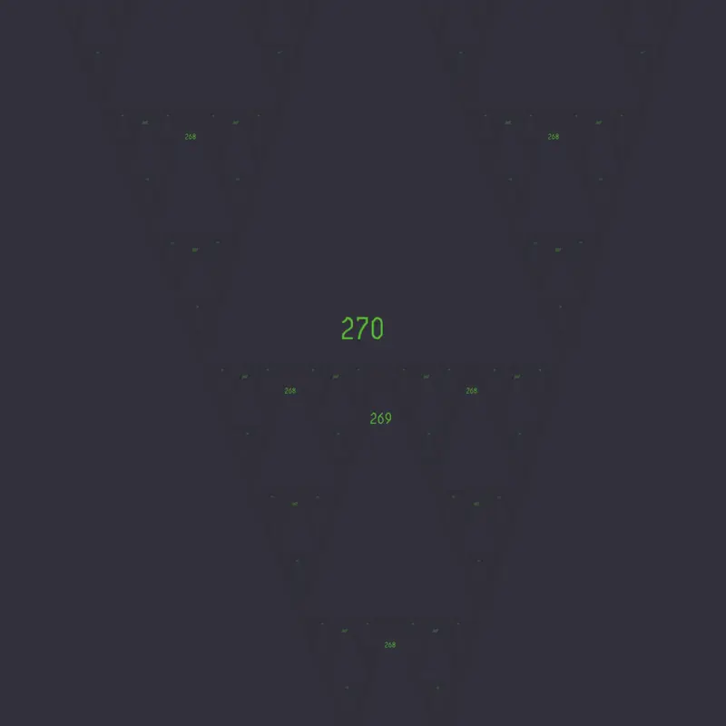 Game by @cameraman_and_spaghetti