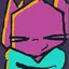mathcian_aots avatar