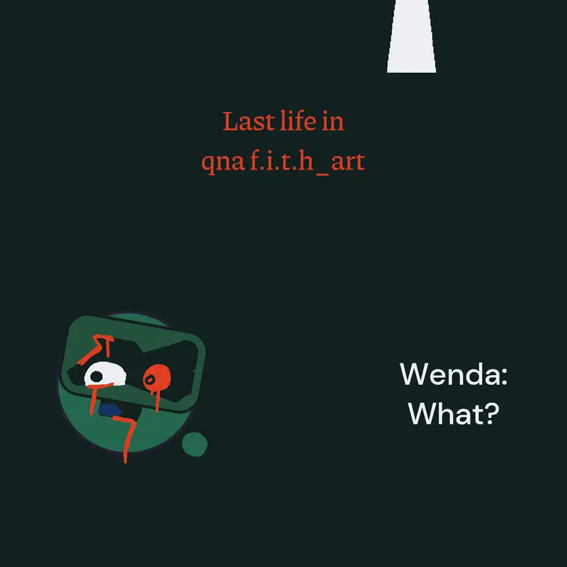Game by @RedImposter