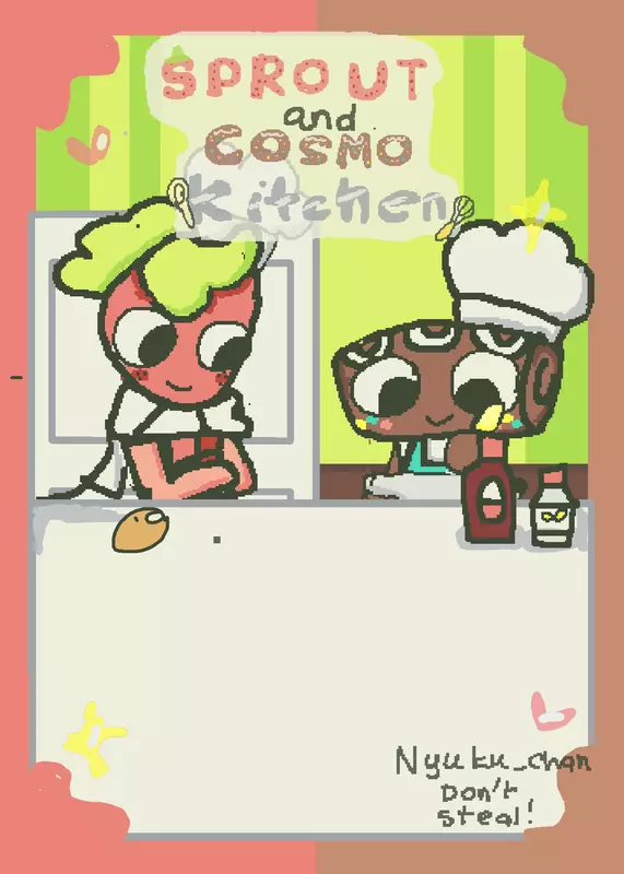 Game by @Nyuku_chan