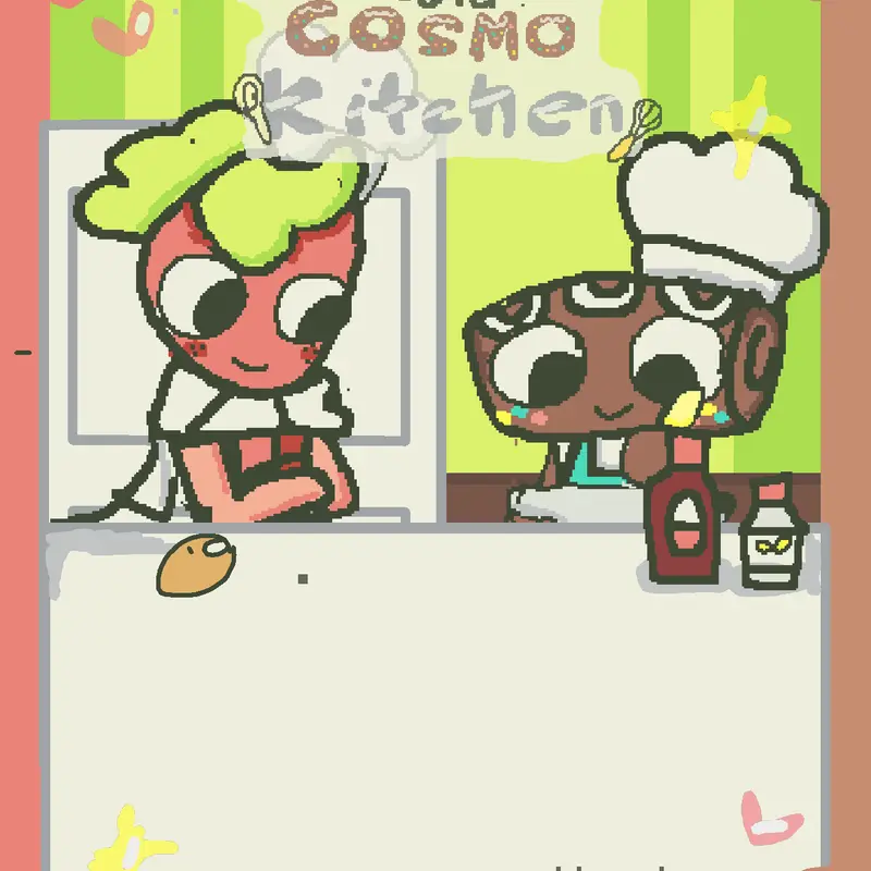 Game by @Nyuku_chan