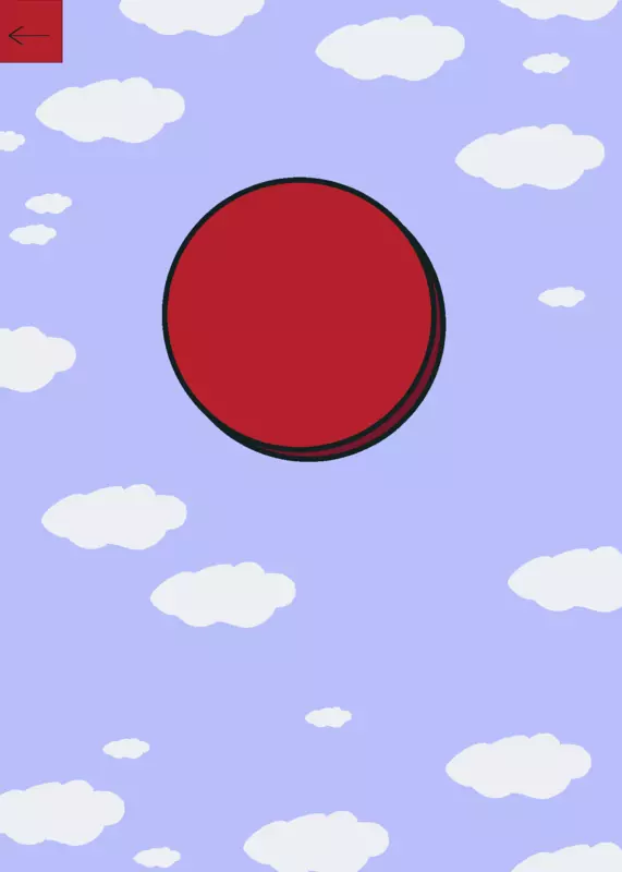 Game by @SuperKolyan