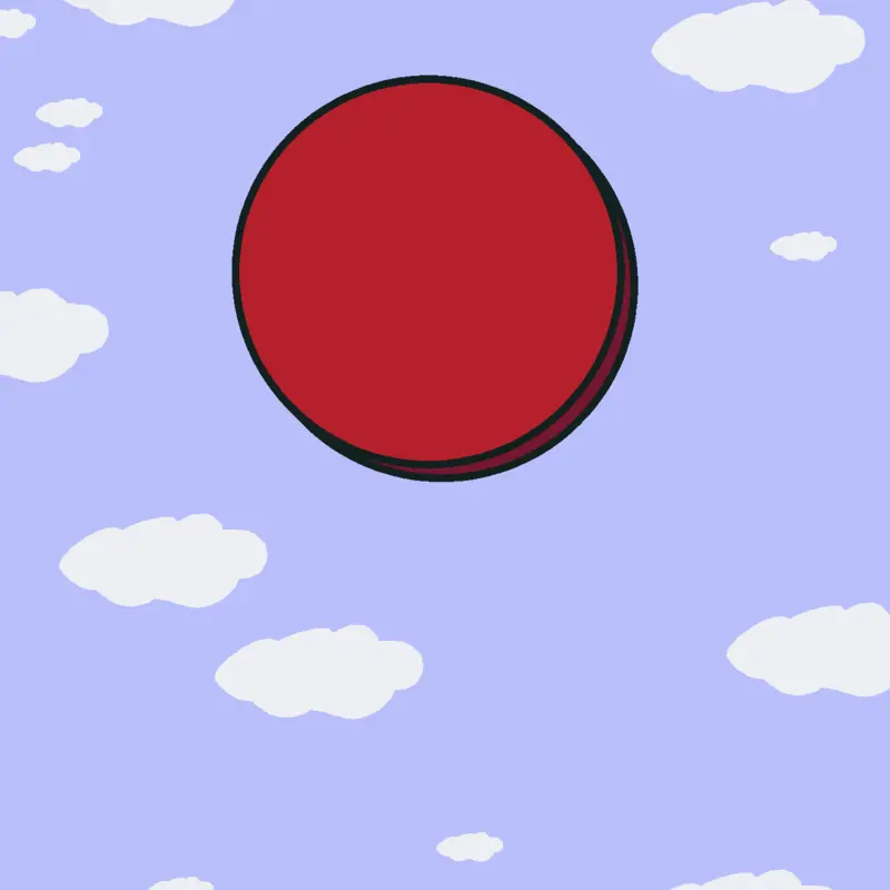 Game by @SuperKolyan