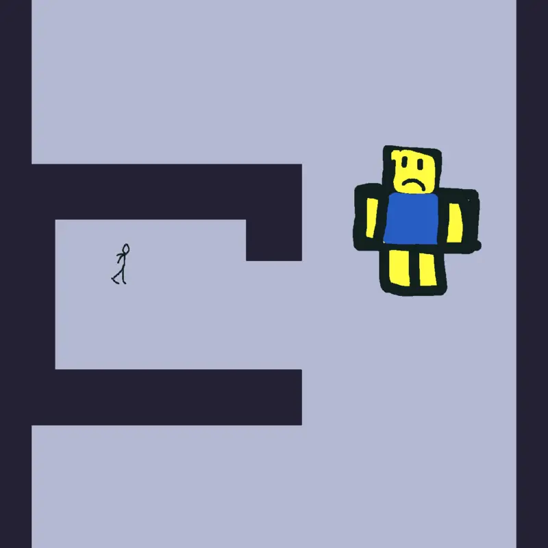 Game by @Porche