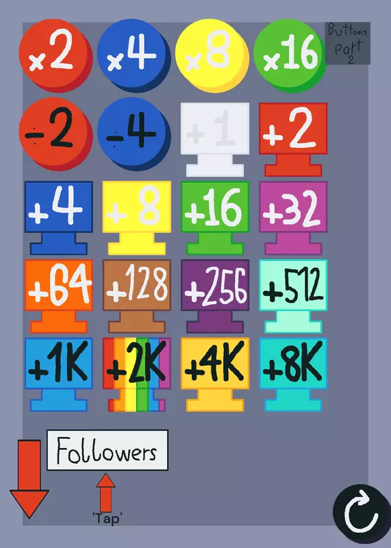 Game by @wpope76