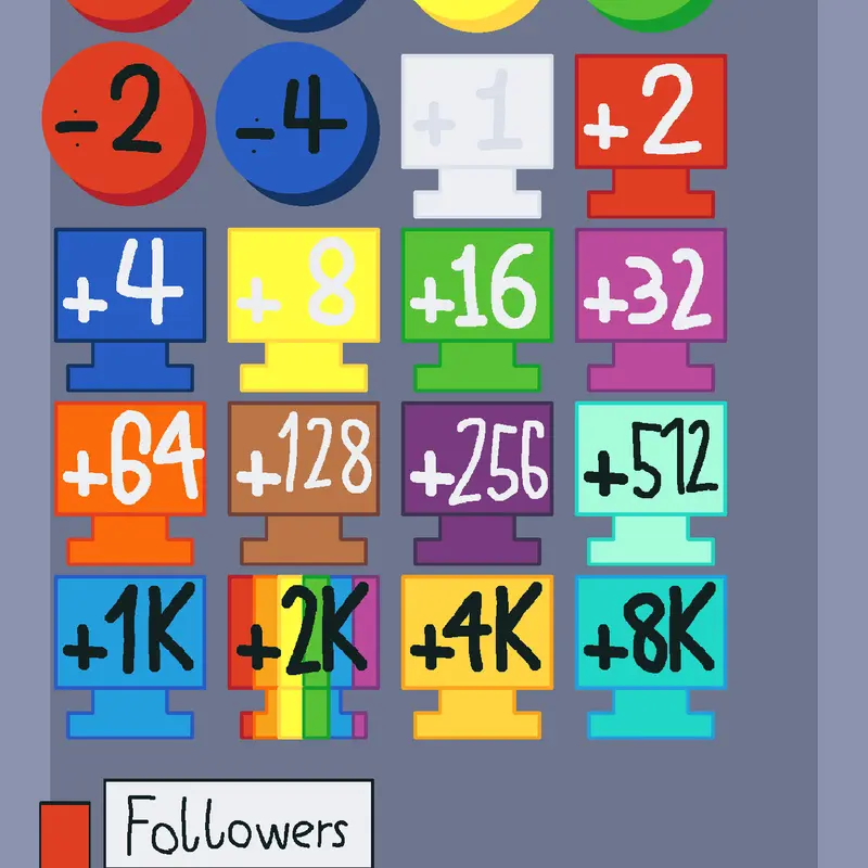 Game by @wpope76