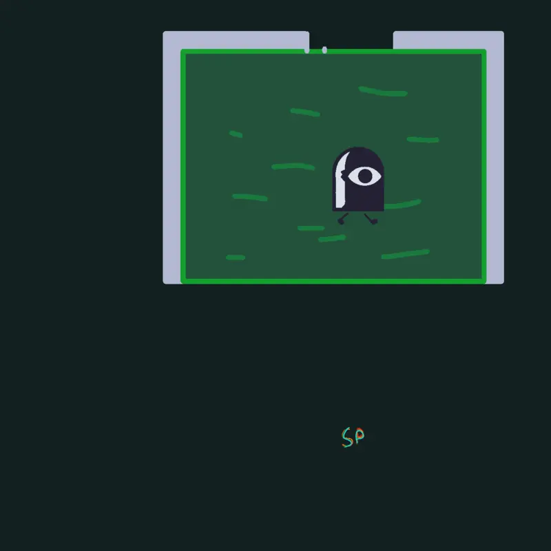 Game by @Mario0