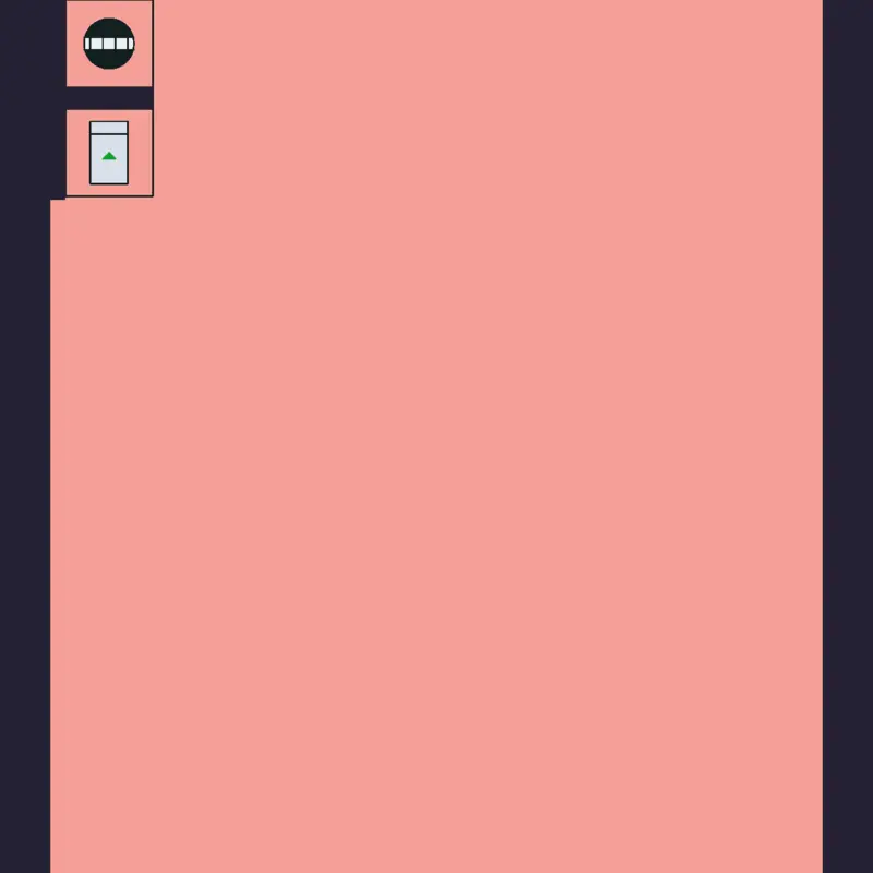 Game by @ctretytlo