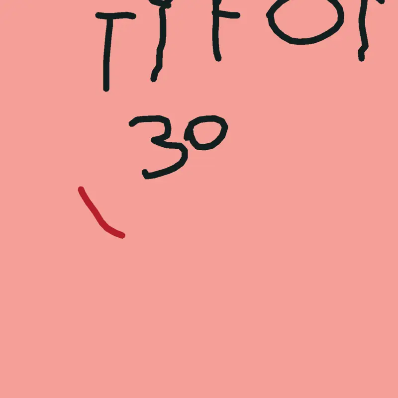 Game by @nolan7980