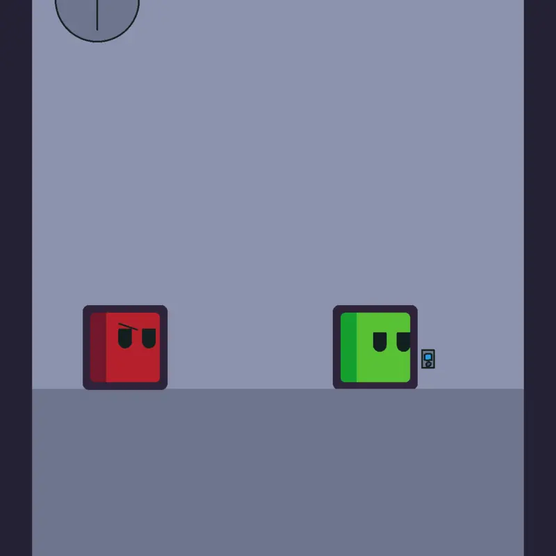 Game by @owl-123