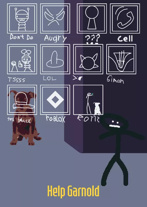 Game by @robertty2016