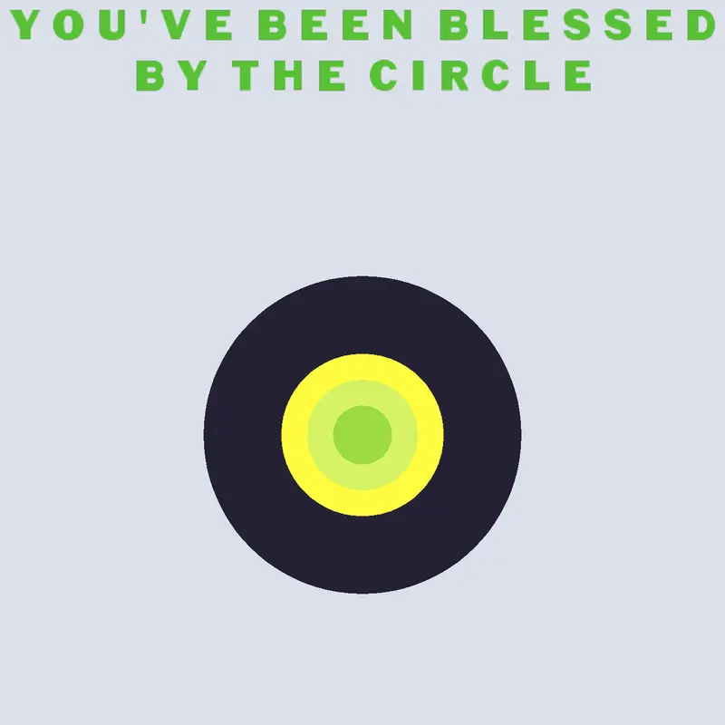Game by @MithTheThing