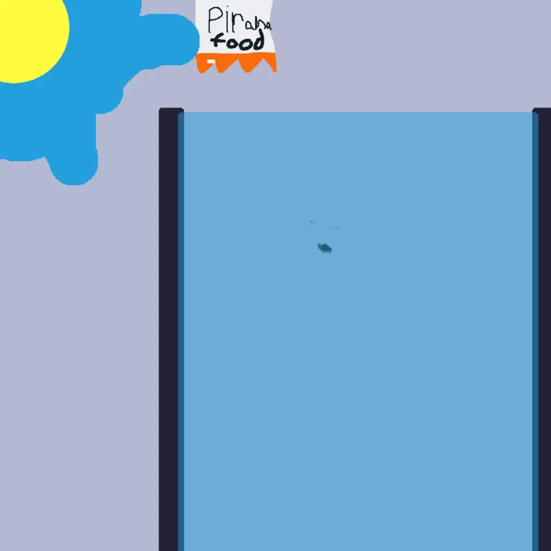 Game by @HYD-
