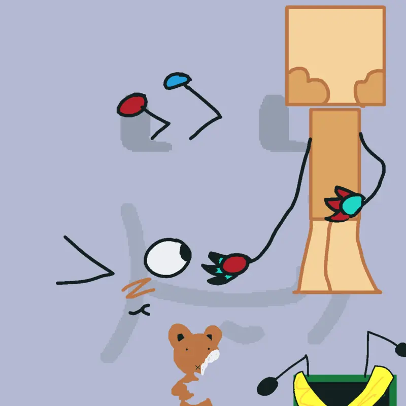 Game by @itsmeurgirlp0pXDD_555