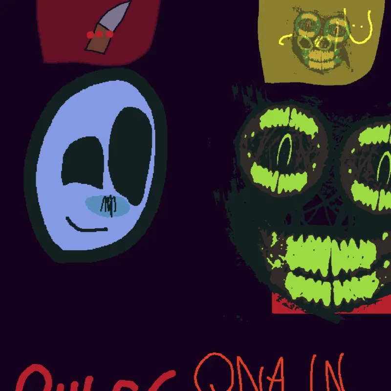 Game by @B-40real