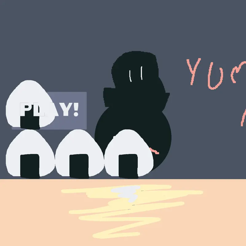 Game by @binx-milk-cookie-meow